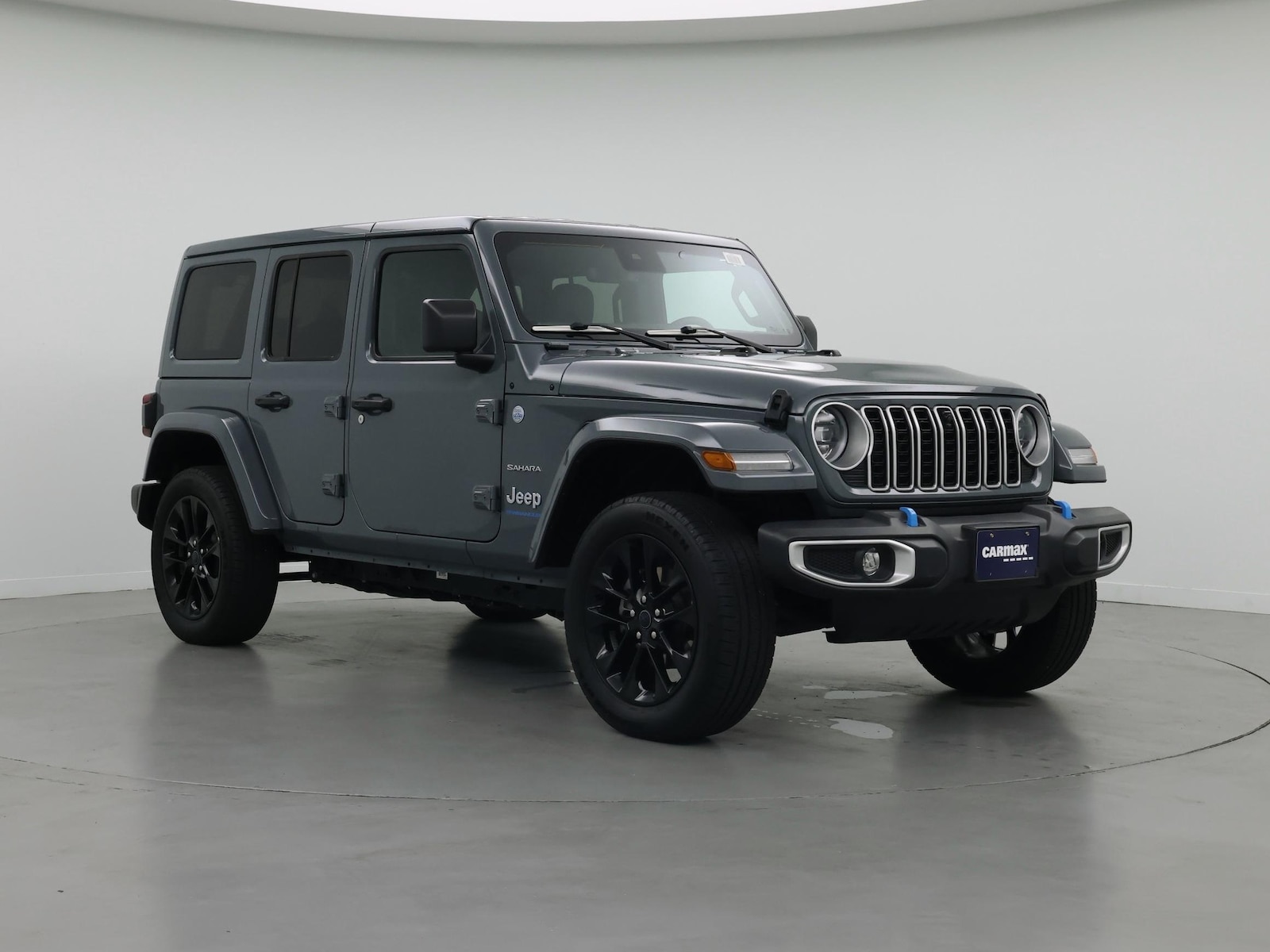 jeep wrangler 4xe 2024 1C4RJXP61RW127258 image jeep wrangler 4xe 2024 1C4RJXP61RW127258 image